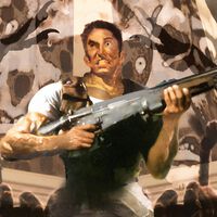 El Resident Evil original era un caos de censura por todas las escenas que se cambiaron y eliminaron según el país