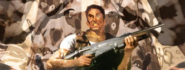 El Resident Evil original era un caos de censura por todas las escenas que se cambiaron y eliminaron según el país 