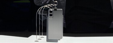 Ligero, delgado y con desempeño estelar: las especificaciones filtradas del Galaxy S25 Edge son de no creer 