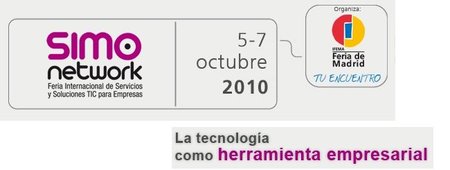 Premios Vivero 2010, abierta la presentación de candidaturas