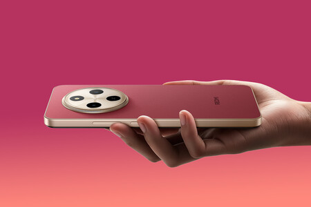 Redmi 17 C 1
