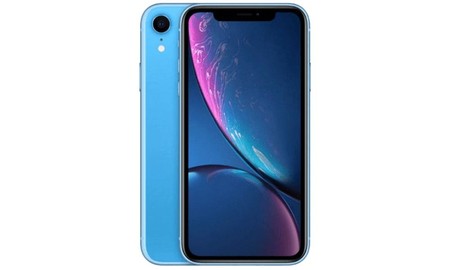 iPhone, Mac y fundas: las mejores rebajas de nuestro Cazando Gangas