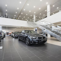 Es un buen momento para comprar un coche kilómetro cero: los concesionarios acumulan un stock de 100.000 unidades