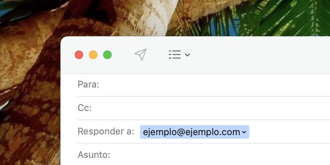 Responder