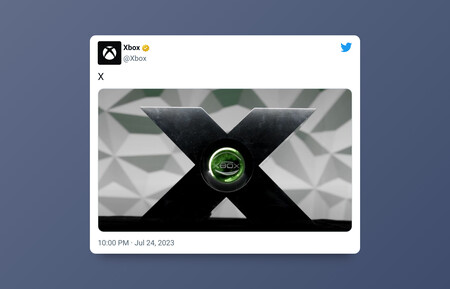 Tweet 1683567845819678721 20230725 102844 Via 10015 Io