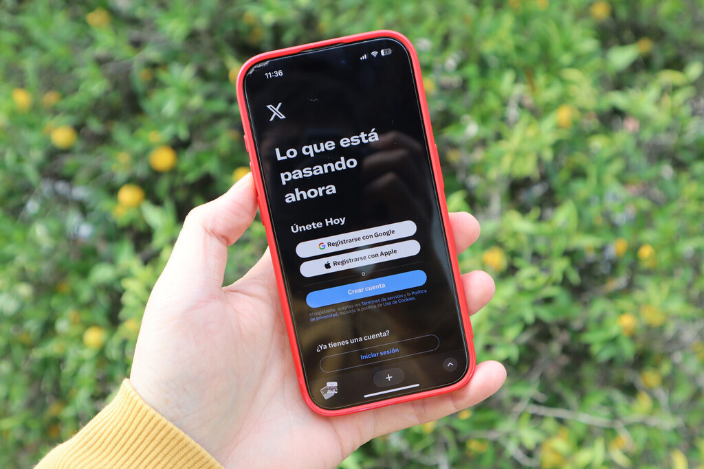 X acaba de encontrar otra manera de monetizar su plataforma: vender nombres de cuentas inactivas