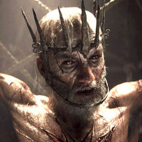 Lo sentimos por tu tiempo, porque el nuevo Divinity superará a Baldur's Gate 3 en un detalle que interesará a los que se pasan una hora creando a su personaje