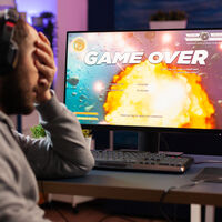 Algunos proveedores de Internet están obsesionados con ralentizar el tráfico de los juegos, pero los gamers no son tontos