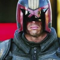 Nadie la vio en el cine y es una de las mejores películas basadas en un cómic: 95 minutos de ciencia ficción que superan lo hecho por Marvel y DC