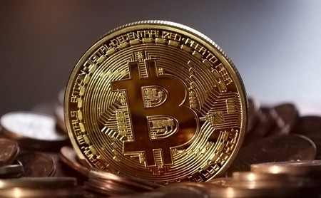 La ley contra el fraude se fija en el Bitcoin y resto de criptomonedas: Hacienda deberá estar informada de la posesión y uso