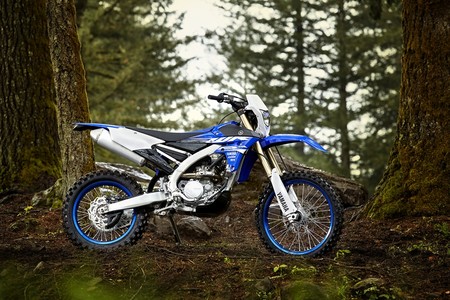 wr250f-1