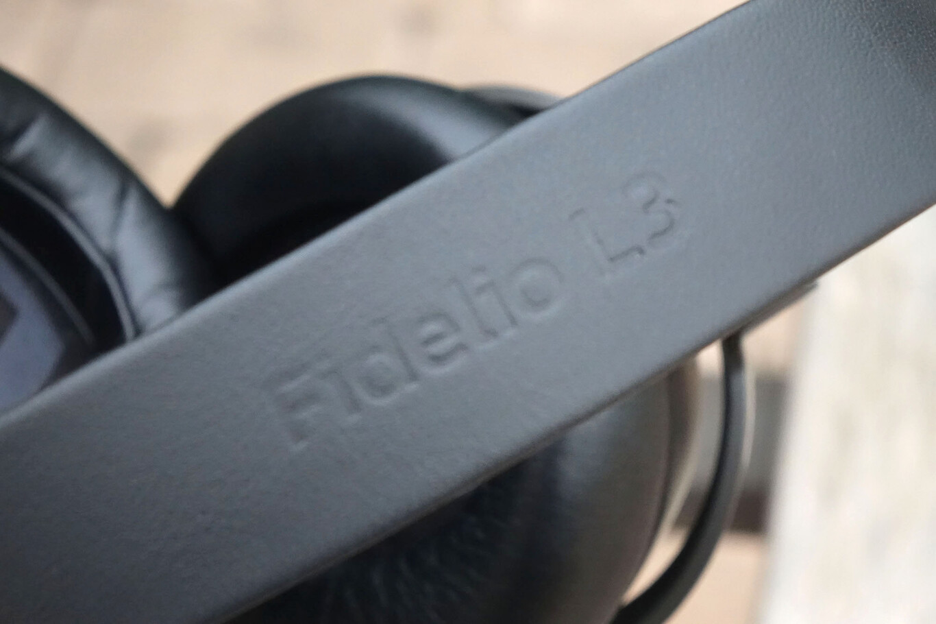 Philips Fidelio L3, análisis: review con características, precio y ...