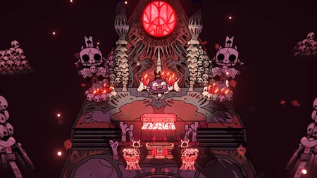 Descuentos Nintedo Switch