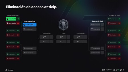 Vale Pena Fc 26 Ea Sports Resena Ultimate