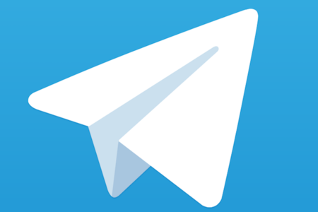 Telegram para iOS ahora nos permite migrar nuestro número sin perder nuestras conversaciones