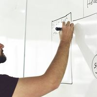 Aumenta tu productividad cuidando de tu tiempo