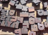 Trastornos del lenguaje: Retraso del lenguaje