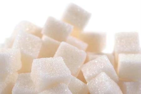 Las mejores alternativas naturales al azúcar refinado