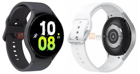 Samsung Galaxy Watch5: fecha de salida, modelos, precios y todo lo que creemos saber sobre ellos