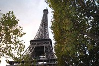Preparando tu viaje a París