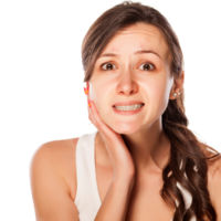 ¿Cuál es el momento más "tierra trágame" que has vivido con tus hijos?: la pregunta de la semana