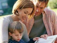 Detectar la tartamudez