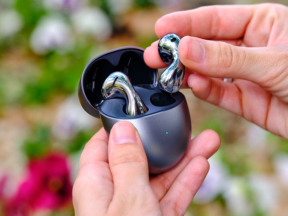 HUAWEI　FreeBuds 5 1200_900.jpeg