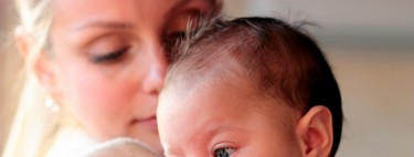Educación emocional en los primeros meses de vida: cómo estimular a tu bebé desde que nace