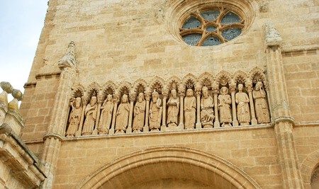 Ciudad Rodrigo 2311937 1920