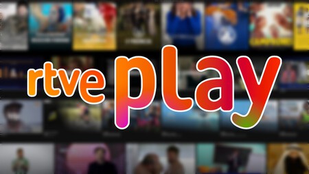 RTVE Play