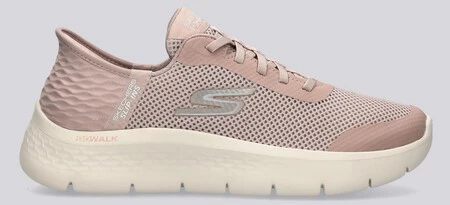 Skechers Go Walk Flex