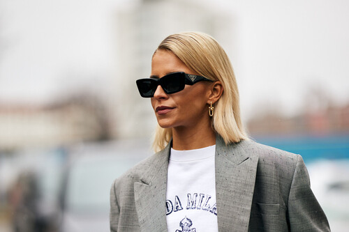 Milano M Str F25 1518