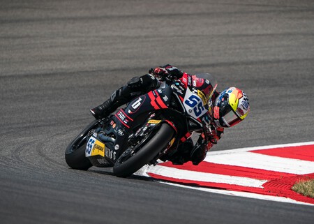 Montella Portugal Ssp 2024