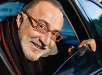 Luces y sombras de la era Pere Navarro en la DGT