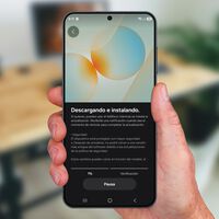 Samsung lanza el parche de seguridad de junio con una larga lista de soluciones para sus Galaxy