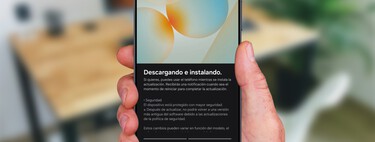 Samsung lanza el parche de seguridad de junio con una larga lista de soluciones para sus Galaxy