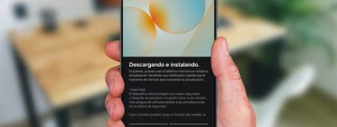 Samsung lanza el parche de seguridad de junio con una larga lista de soluciones para sus Galaxy