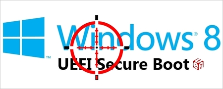 Secure Boot, qué hace y por qué es tan importante para el usuario