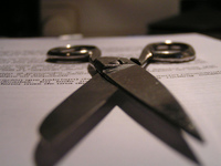 Aprobados los Presupuestos Generales para 2010