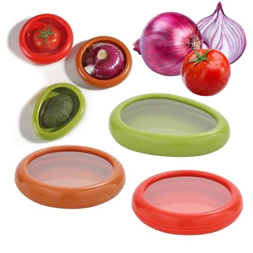 saijer - Recipientes Herméticos para Alimentos