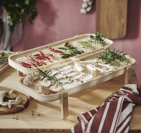 Captura De Pantalla 2025 08 18 A Las 22 16 28