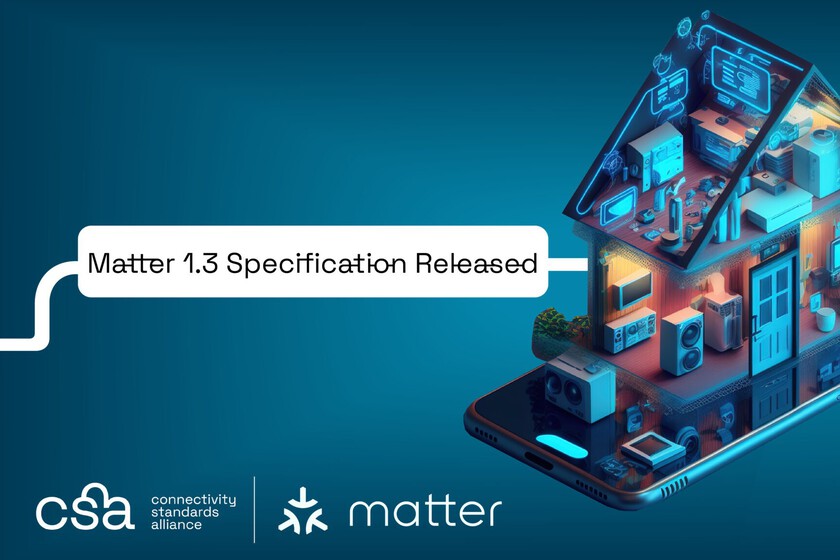 Matter 1 3 Graphic 2 Social 2048