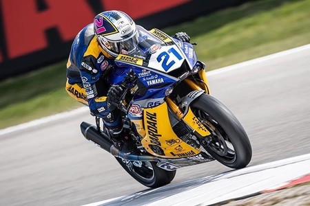 Krummenacher Ssp Jerez 2019