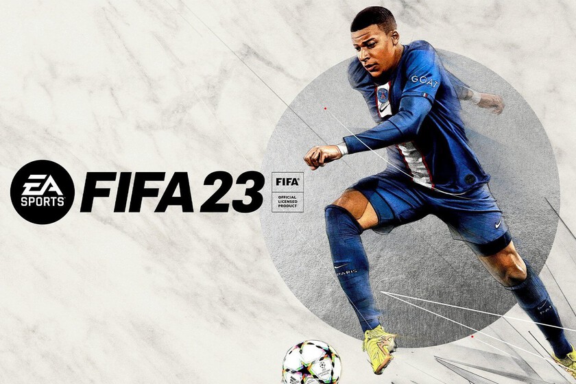 Fifa 23