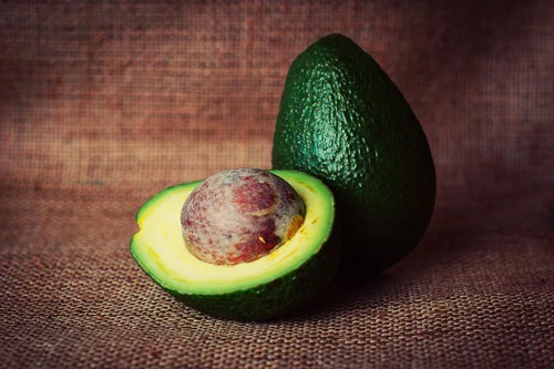 Plant Fruit Ripe Food Green Cooking 688119 Pxhere Com