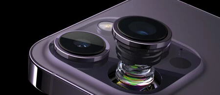 Sensor Camara Iphone Sensor Camara Iphone