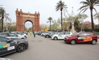 Planes para este fin de semana: quinta edición del EcoRallyRACC Barcelona