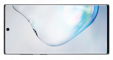 Galaxy Note 10 2