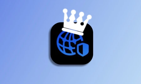 Tras seis años usando una VPN la he cambiado por iCloud Private Relay. Estas son mis razones