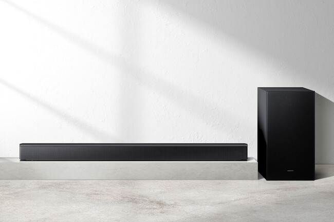 Samsung Hw B650f 1